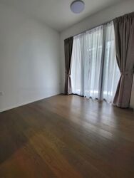 Parc Esta (D14), Apartment #631384651